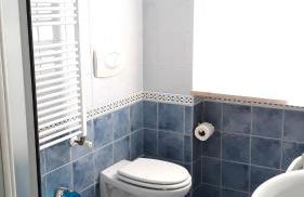 Il Giardino di Laura - Sirmione - Foto 15