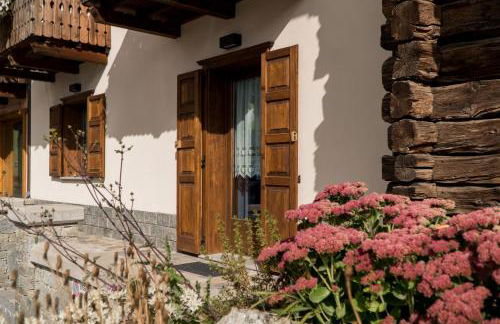 Appartamenti Rin Gemel - Foto 38