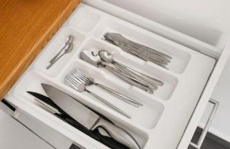 Luxury 2BR Penthouse Marina & Sea Views - Foto 16