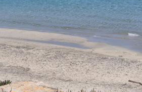 La Tana del Lupo - San Foca - Photo 1