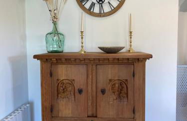 Entre ciel et Lot - Foto 11