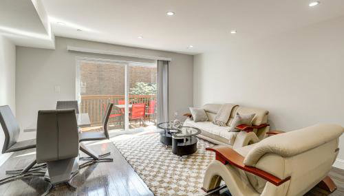 Month-Long World Cup Hub 3 Mi to Lincoln Financial - Foto 3