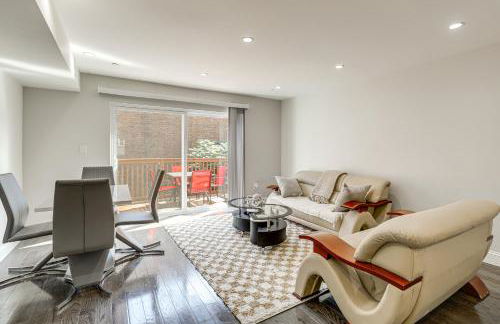 Month-Long World Cup Hub 3 Mi to Lincoln Financial - Photo 3