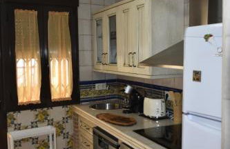 Casa rural El Carmen - Foto 21