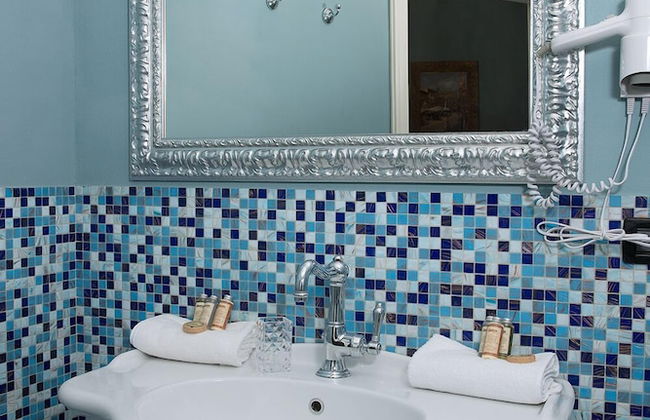 Salotto delle Arti - Foto 32