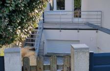 Stella Cab'in - Foto 1