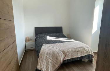 Casa Carlos - Photo 25