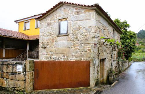 Casa da Telhada Pequena - Foto 61