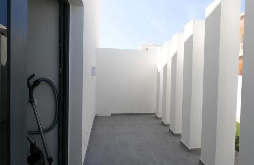 Luxury Villa Aleana - Foto 79