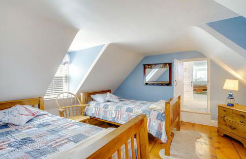 Waterfront Cambridge Home Pool and Dock! - Foto 17