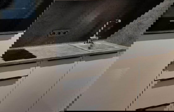 Fourty Three Luxury Serviced Apartments - Foto 37