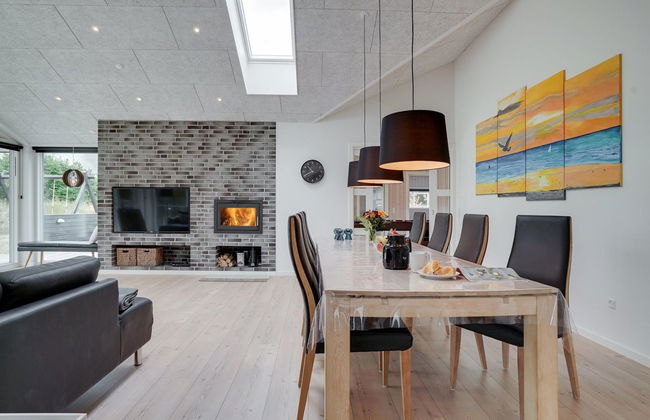 "Fenno" - 900m from the sea - Foto 35