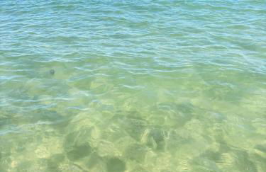 Casa Mayra - Foto 35