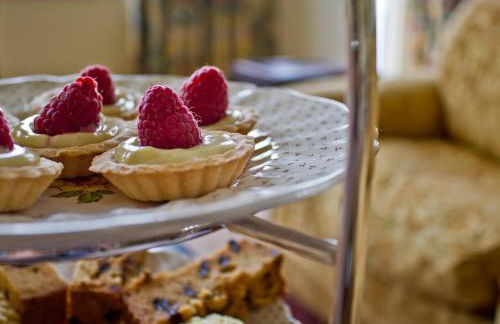 Cavens Country House, DINNER INCLUSIVE! - Foto 31