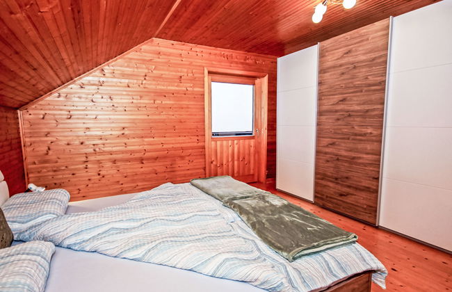 Magdalensberg - Photo 19