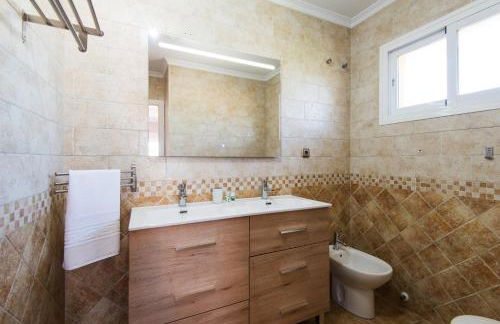 Villa Rio Salado - Photo 64