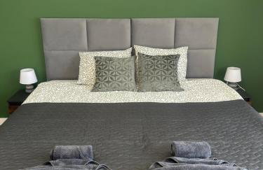 Apartament Hey Gron - Foto 6