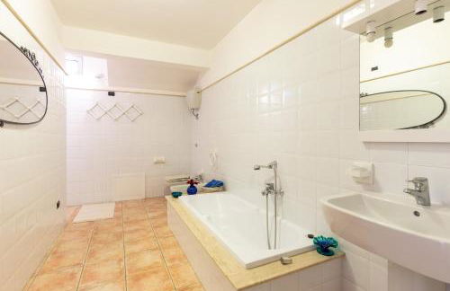 Il Giardino di Michela by DomuSicily - Foto 23