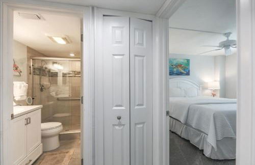 Compass Point 162 - Foto 22