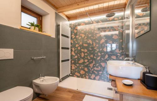 Holiday Home Da Marita by Interhome - Photo 40