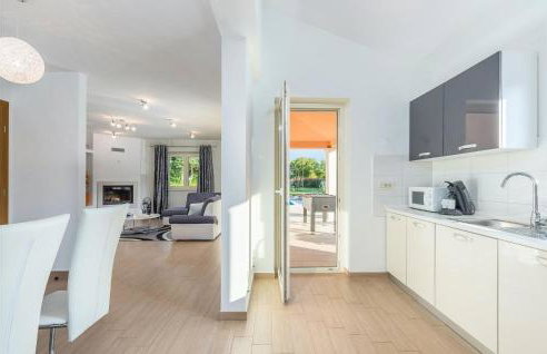 Villa Viki - Photo 29