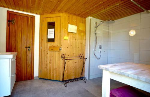 Fischerhus In Krummin - nur für Urlauber - Foto 10