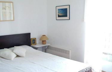 Beach House - Foto 15