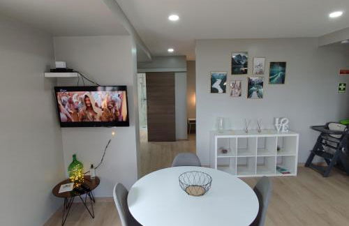 Casa da Eirinha - Azibo - Foto 4