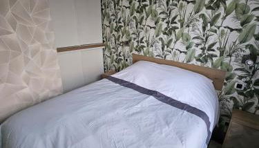 Gite 2-4 personnes - Foto 2