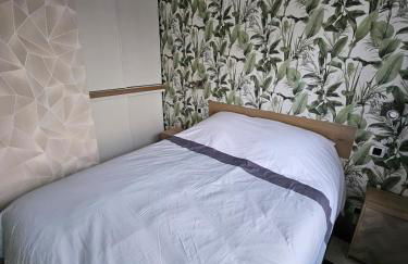 Gite 2-4 personnes - Foto 2