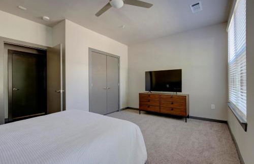 Landing Incredible 2BD Clubhouse Pool - Foto 21