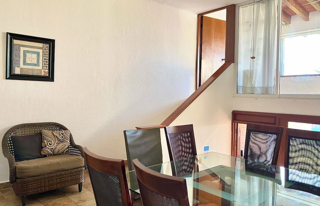 Cascada by Andiani Travel - Photo 25