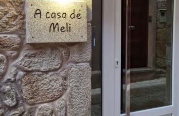 A Casa de Meli - Foto 1
