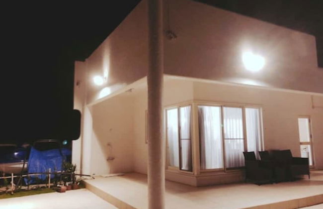 Thalassa Beach and Pool Villa - Foto 38