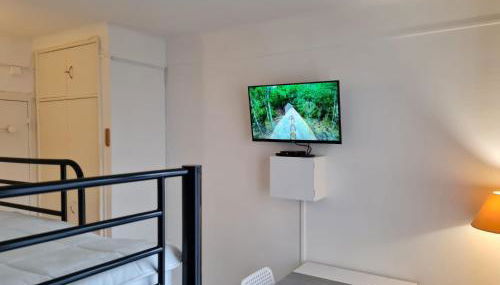 chez Joseph - Foto 3