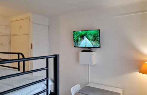 chez Joseph - Foto 3