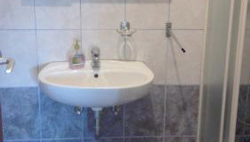 Apartments Branko - Photo 4