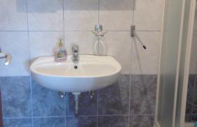 Apartments Branko - Photo 4