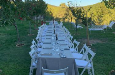 Alcazar Del Garraf - Photo 40