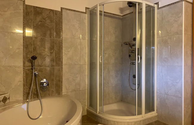 Naturerlebnis am Glungezer - Foto 11