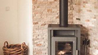 Landdomiziel - Photo 2