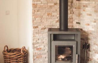 Landdomiziel - Foto 2