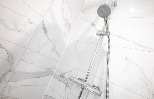 Cart Shed 1 - From 140 Per Night - Foto 15