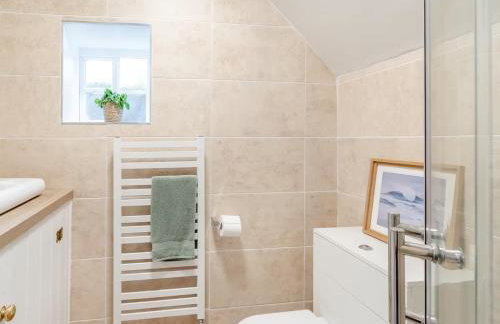 Papist Hall Cottages - Foto 53