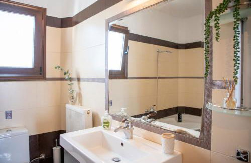 Vista Mare Aegina - Foto 32