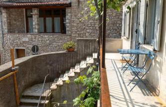 La Corte - Appartamento Travail - Foto 10