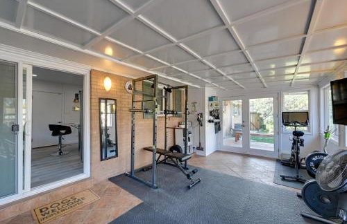 < 7 Mi to Dtwn: Denver Home w/ Large Yard! - Photo 30