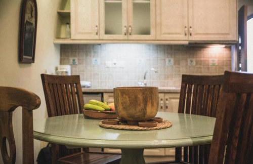 Celestia Traditional Houses - Photo 8