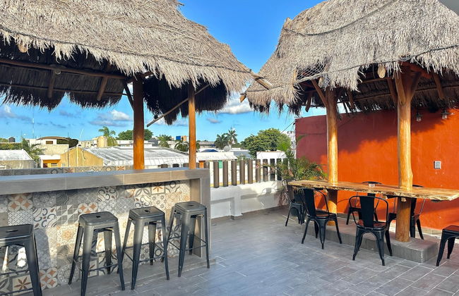 Coco Suite by Andiani Travel - Foto 69