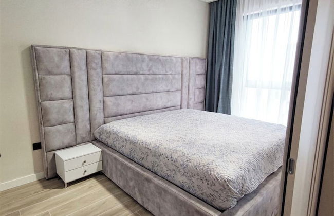 Casa Al Mare Residence - Foto 5